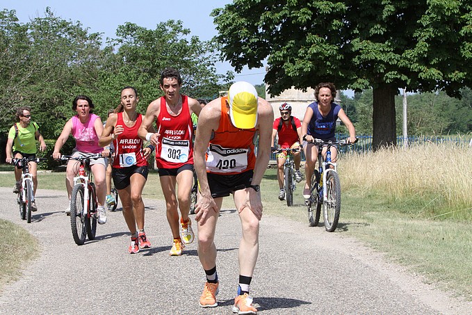 Diapositive suivante